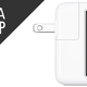 Image for article titled What's the Best Battery Charger?